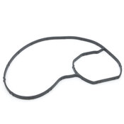 Porsche Engine Water Pump Gasket - Genuine Porsche PAC121043A