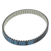 Porsche Engine Timing Belt - Genuine Porsche PAC121605A