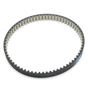 Porsche Engine Timing Belt - Genuine Porsche PAC121605A