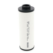 Porsche PDK Filter Element - Genuine Porsche PAC325330