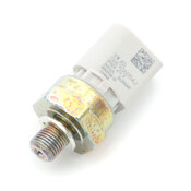 Porsche Engine Oil Pressure Switch - Genuine Porsche PAC906054A