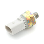 Porsche Engine Oil Pressure Switch - Genuine Porsche PAC906054A