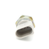 Porsche Engine Oil Pressure Switch - Genuine Porsche PAC906054A