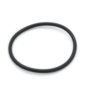 Porsche PDK Transmission Filter O-ring - Genuine Porsche PAF005499