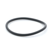 Porsche PDK Transmission Filter O-ring - Genuine Porsche PAF005499