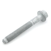 Suspension Control Arm Bolt - Genuine Porsche PAF008735