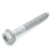 Suspension Control Arm Bolt - Genuine Porsche PAF008735