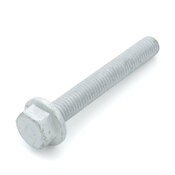 Porsche Multi-Purpose Bolt - Genuine Porsche PAF102902