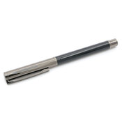 Porsche 718 Rollerball Pen - Genuine Porsche WAP0512070N718