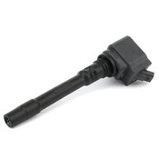 Land Rover Direct Ignition Coil - Genuine Land Rover LR158762