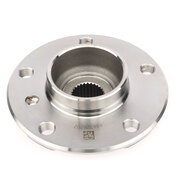 BMW Wheel Hub - Genuine BMW 33416867262