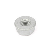 BMW Additional Damper Rear - Genuine BMW 33536782870