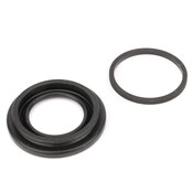 BMW Brake Caliper Repair Kit - Genuine BMW 34211166238