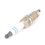 VW Spark Plug - Bosch 101905600C