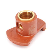 Porsche Distributor Rotor - Beru EVL169