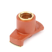Porsche Distributor Rotor - Beru EVL169