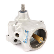 Mercedes Power Steering Pump - C M 1264601480