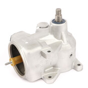 Mercedes Power Steering Pump - C M 1264601480