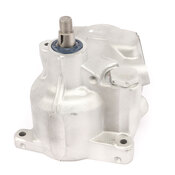 Mercedes Power Steering Pump - C M 1264601480