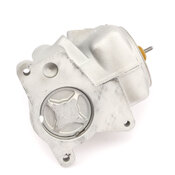 Mercedes Power Steering Pump - C M 1264601480