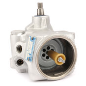 Mercedes Power Steering Pump - C M 1264601480