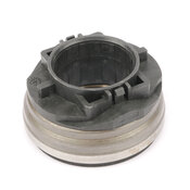 Audi Porsche VW Clutch Release Bearing - FAG 5001050100