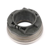 Audi Porsche VW Clutch Release Bearing - FAG 5001050100