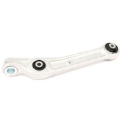 Audi Control Arm Kit - Febi 109585