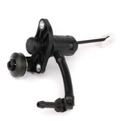 Audi Clutch Master Cylinder - FTE 8E1721401AJ