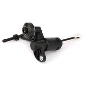 Audi Clutch Master Cylinder - FTE 8E1721401AJ