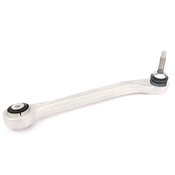 BMW Control Arm - Lemforder 33326796002