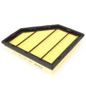 BMW Air Filter - Mahle 13718613251