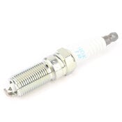 Land Rover Jaguar Spark Plug - NGK AJ813092