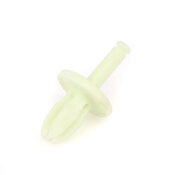 Porsche Rivet - Genuine Porsche 99959152540