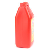 75W90 GL-5 Gear Oil (1 Gallon) - Red Line 57905