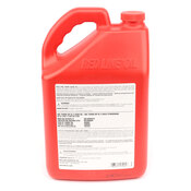 75W90 GL-5 Gear Oil (1 Gallon) - Red Line 57905
