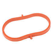 Mercedes Intake Manifold Gasket - Reinz 2700960180