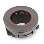 Porsche Clutch Release Bearing - Sachs SB60222