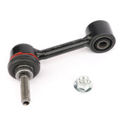 Audi VW Stabilizer Bar Link - TRW 1K0505465AA