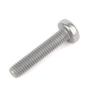 Audi VW Porsche Bolt - Genuine VW  N10156207