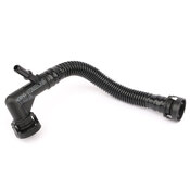 BMW Oil Separator Hose - VNE 4014511