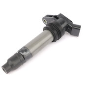 Volvo Direct Ignition Coil - Genuine Volvo 30684245