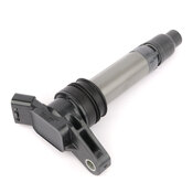 Volvo Direct Ignition Coil - Genuine Volvo 30684245