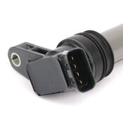 Volvo Direct Ignition Coil - Genuine Volvo 30684245