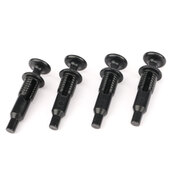 Volvo Balance Shaft Centering Tool - Genuine Volvo 9997613