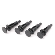 Volvo Balance Shaft Centering Tool - Genuine Volvo 9997613