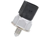 Audi VW High Pressure Fuel Sensor - OE Supplier 06K906051C