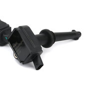 Land Rover Jaguar Ignition Coil Kit - Bosch AJ811378KT