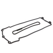 BMW Valve Cover Gasket Set - Genuine BMW 11129069872