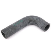 BMW Hose (1602) - Genuine BMW 11531266452